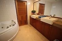 อพาร์ตโฮเทล Butterfly Garden Boutique Residences By Frasier, A Lifestyle Destination And 1 To 3 Bedroom Units, 2 Full Bathrooms, Rain Shower, Bath, Complete Kitchen, Staff 24-7,fast Fiber Optic Wifi, 55