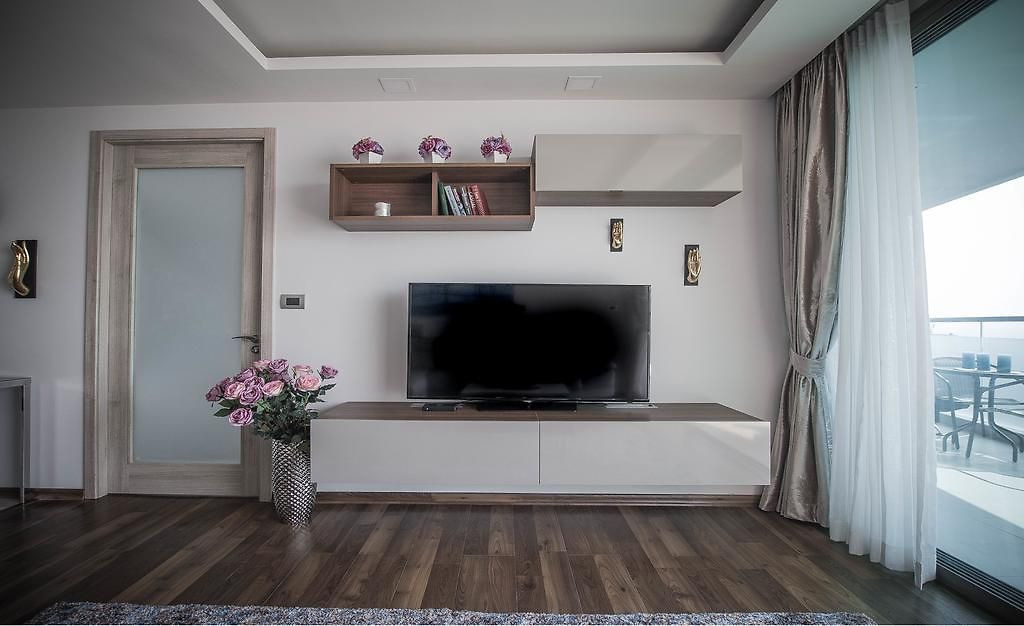 Luxury Seaview The Peak Towers 200m To Pattaya