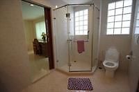 Butterfly Garden Boutique Residences By Frasier, A Lifestyle Destination And 1 To 3 Bedroom Units, 2 Full Bathrooms, Rain Shower, Bath, Complete Kitchen, Staff 24-7,fast Fiber Optic Wifi, 55