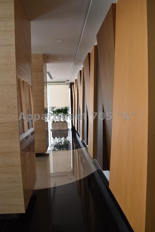 Apartment Luxury Seaview The Peak Towers 200m To Pattaya