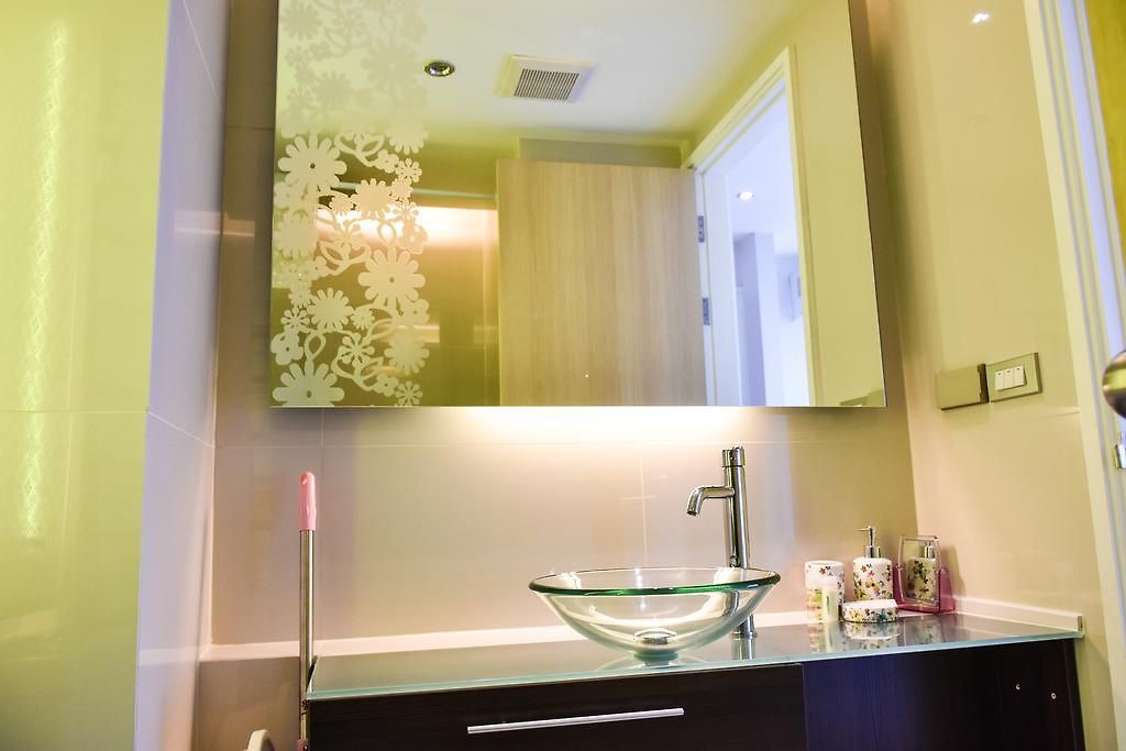 Apartment Grande Caribbean