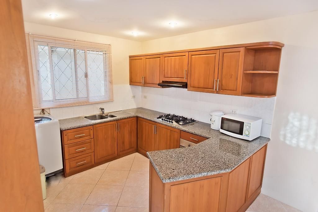 Butterfly Garden Boutique Residences By Frasier, A Lifestyle Destination And 1 To 3 Bedroom Units, 2 Full Bathrooms, Rain Shower, Bath, Complete Kitchen, Staff 24-7,fast Fiber Optic Wifi, 55