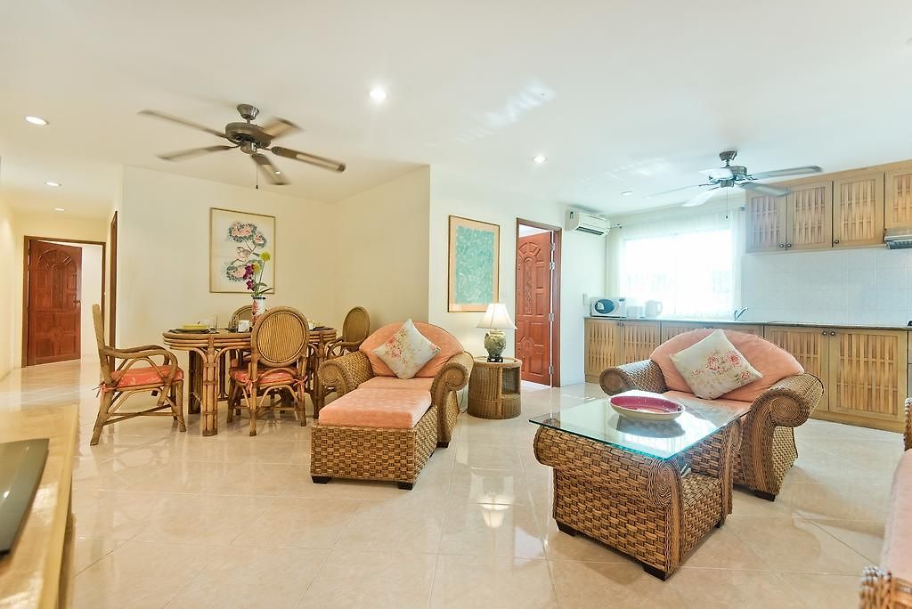 อพาร์ตโฮเทล Butterfly Garden Boutique Residences By Frasier, A Lifestyle Destination And 1 To 3 Bedroom Units, 2 Full Bathrooms, Rain Shower, Bath, Complete Kitchen, Staff 24-7,fast Fiber Optic Wifi, 55