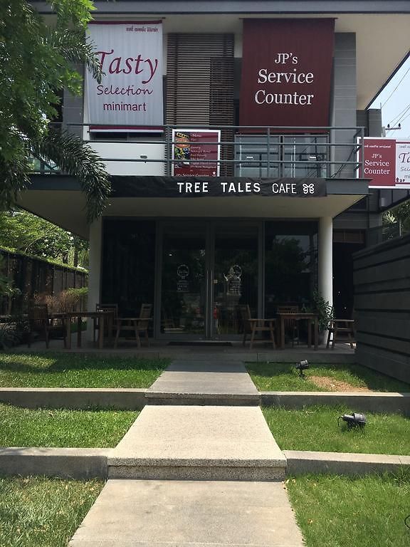 Unixx 3* Pattaya