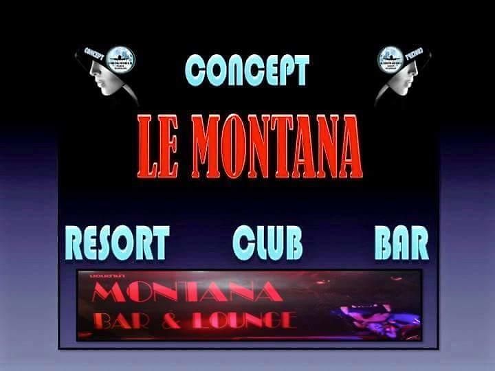 Montana