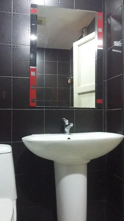 Le Private * Pattaya