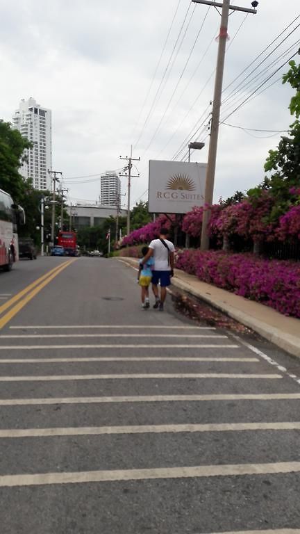 Nong Guest house 3*