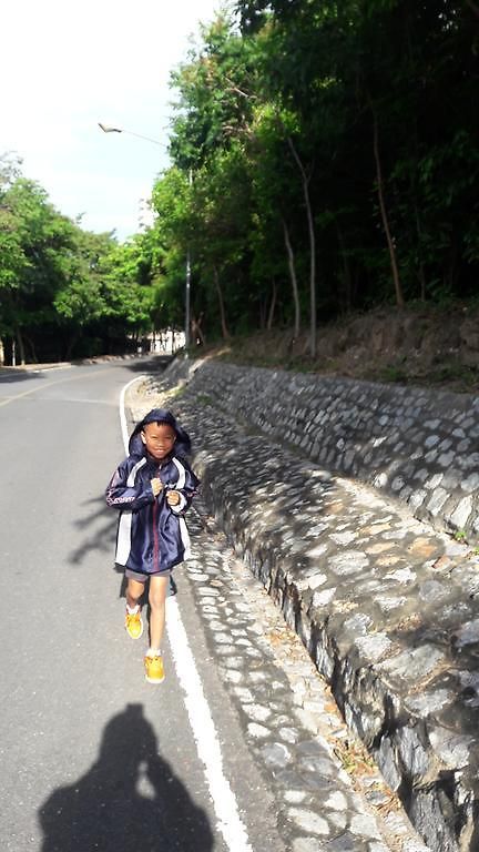 Nong Guest house 3*