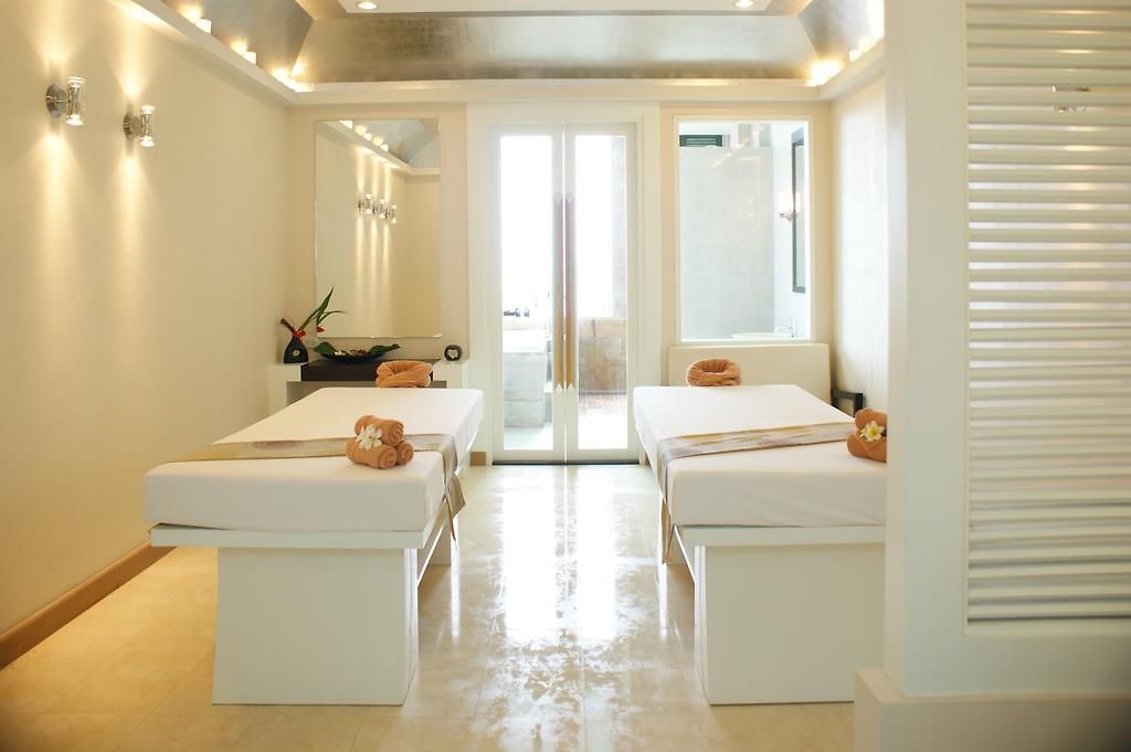 The Zign Premium 5* Pattaya