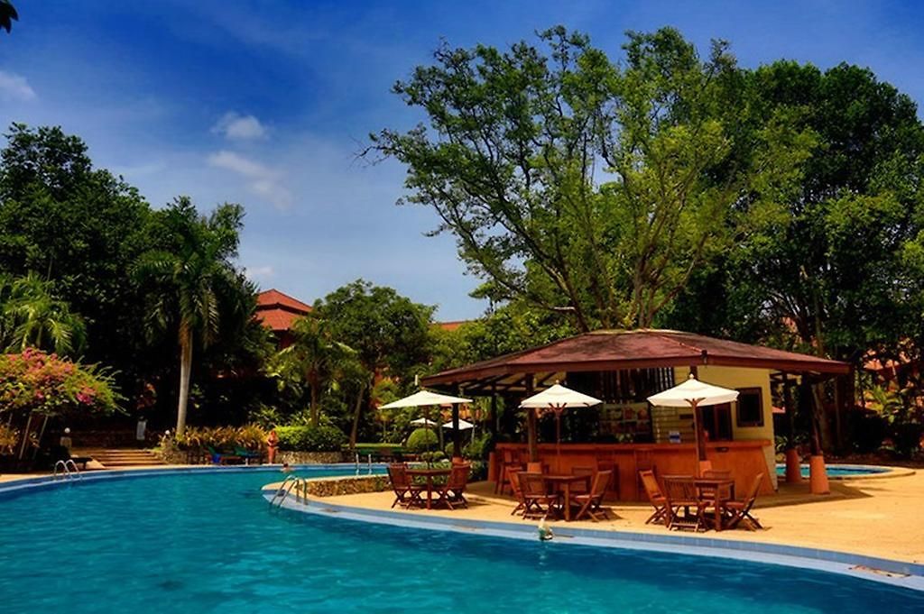 Loma & 3* Pattaya