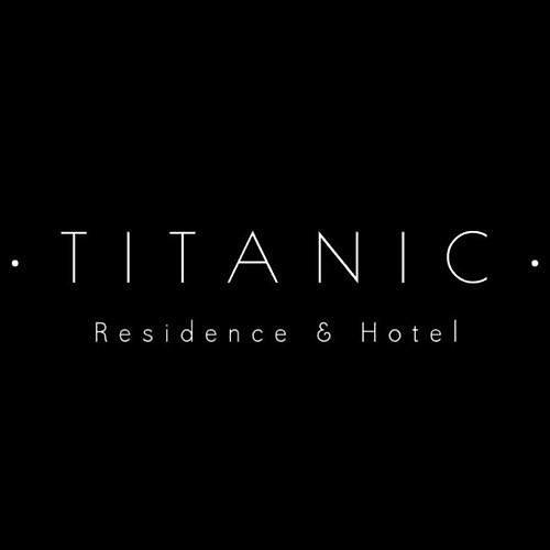 Titanic Residence-7 Minute Walk To The 4*