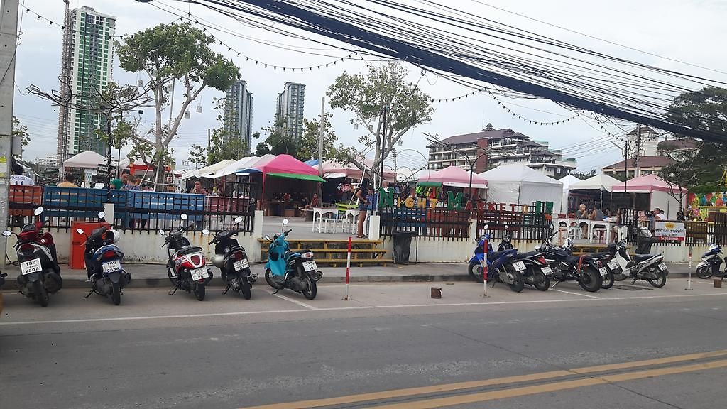 คาซาโนวา โรงแรม