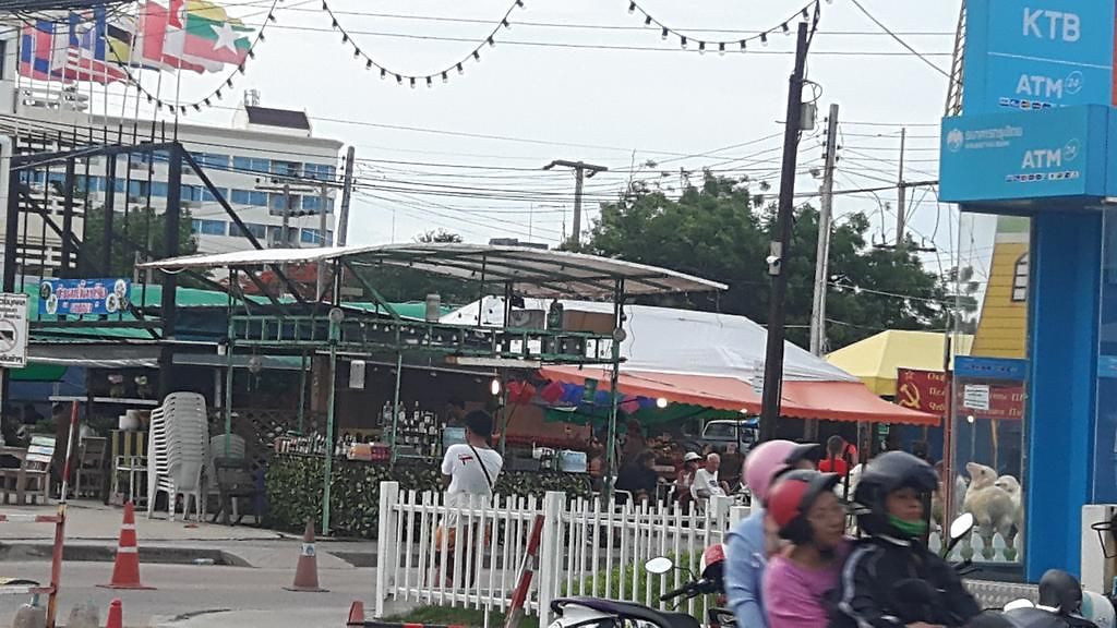 คาซาโนวา 2*
