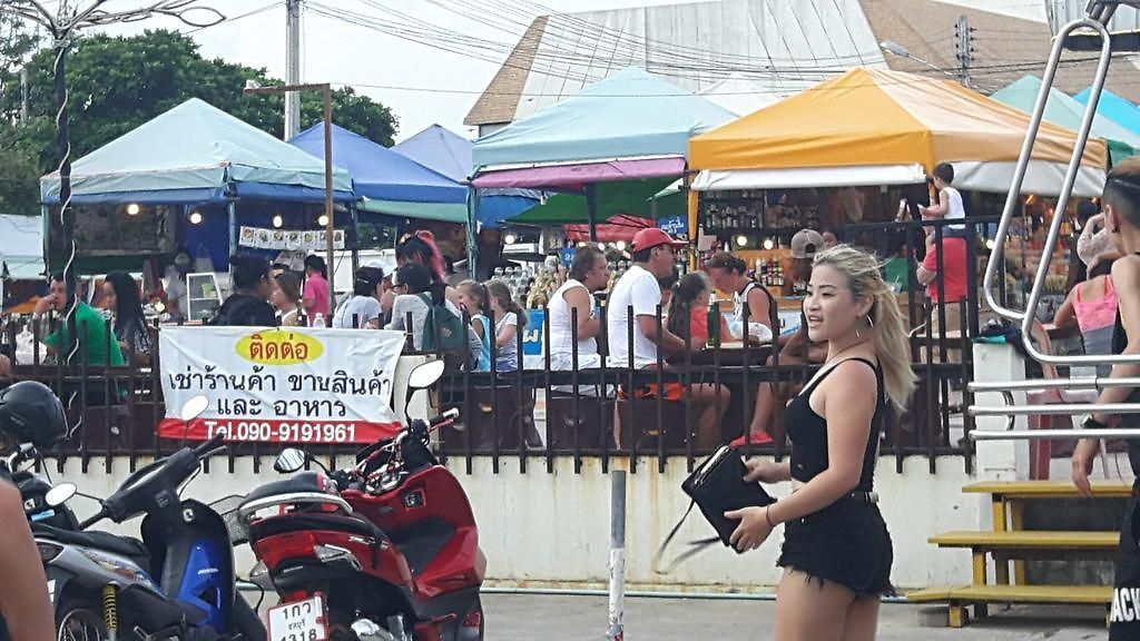 คาซาโนวา โรงแรม