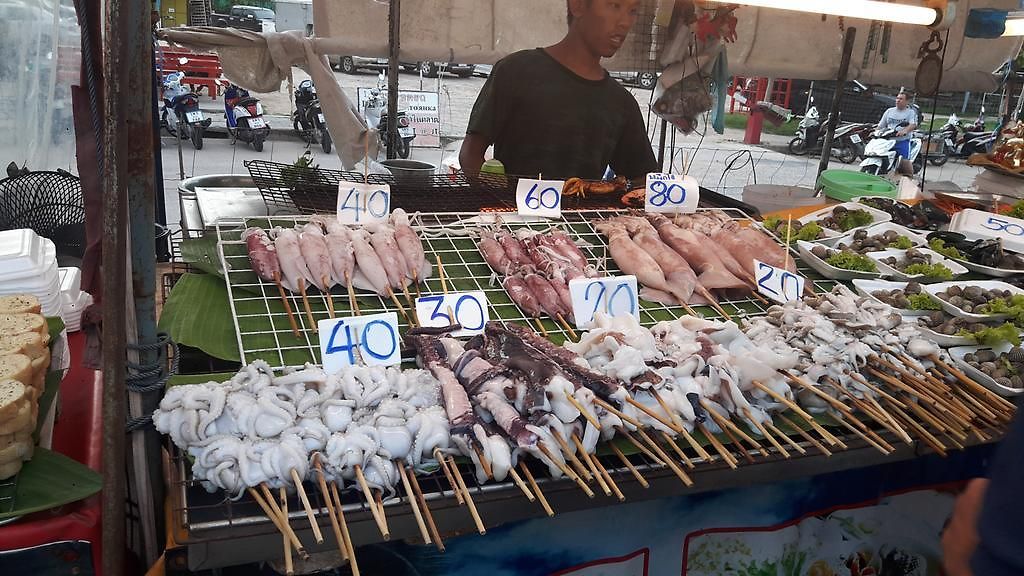 คาซาโนวา โรงแรม 2*