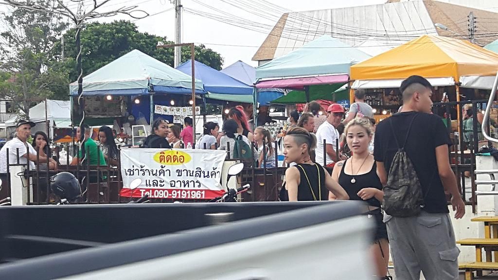 คาซาโนวา โรงแรม