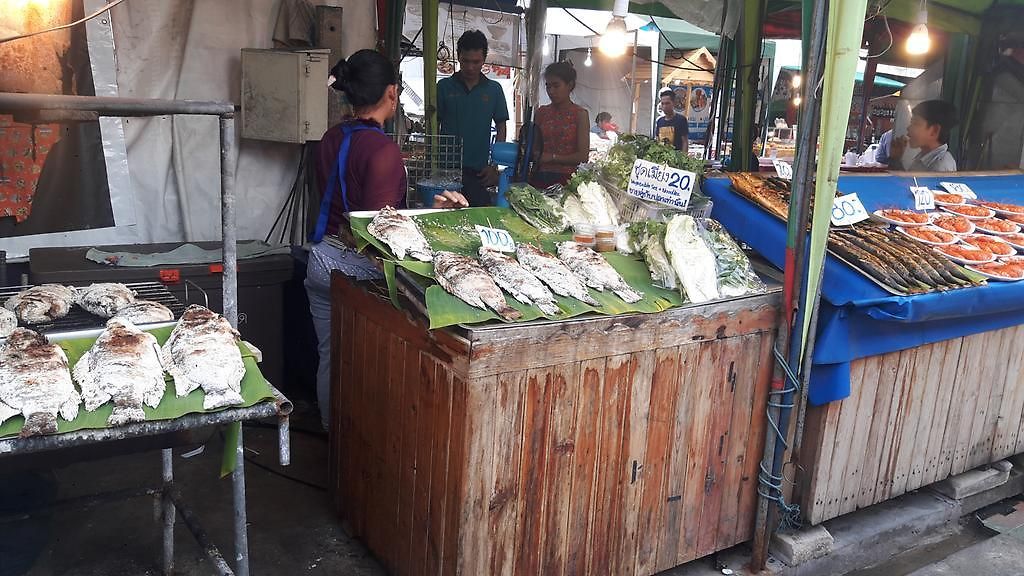 คาซาโนวา Pattaya