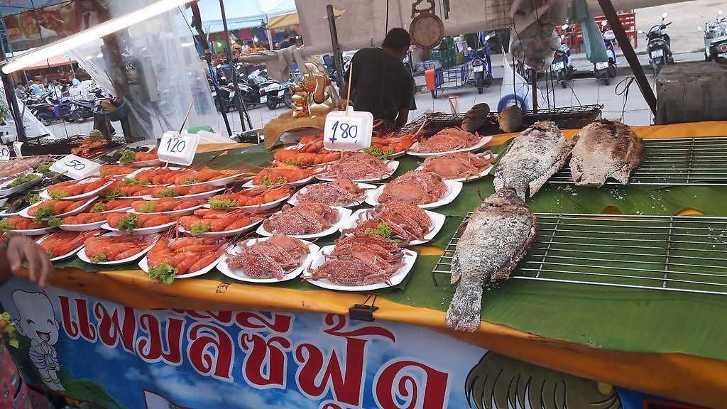 คาซาโนวา โรงแรม 2*