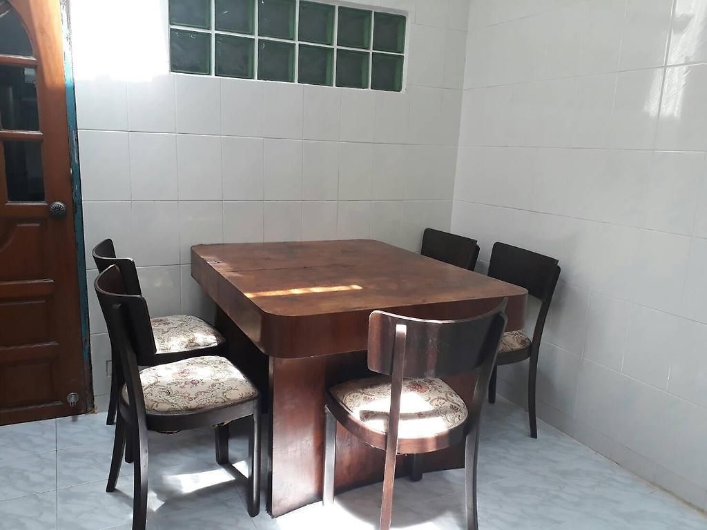 Orawan House 2
