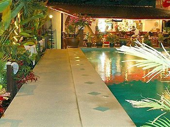 Bonkai Pattaya