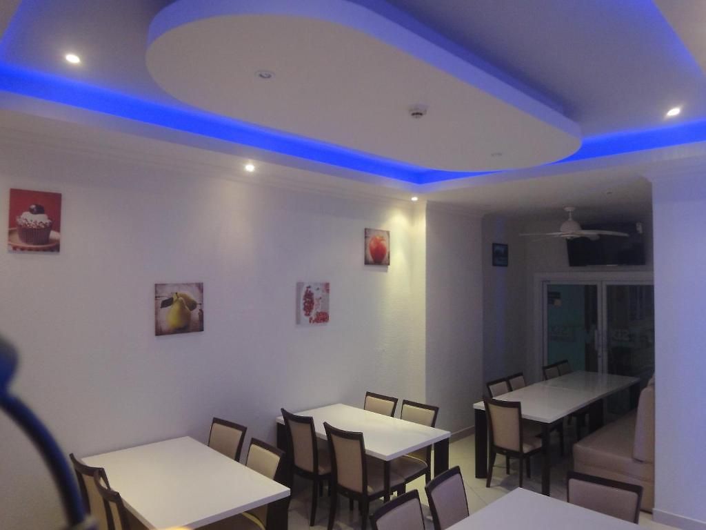 Vtsix Service At View Talay 6 Pattaya