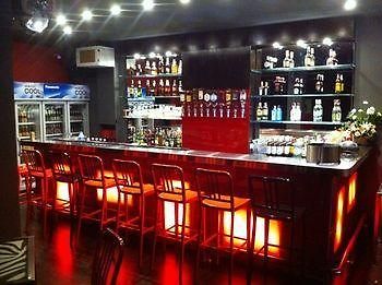 Al Fiore โรงแรม