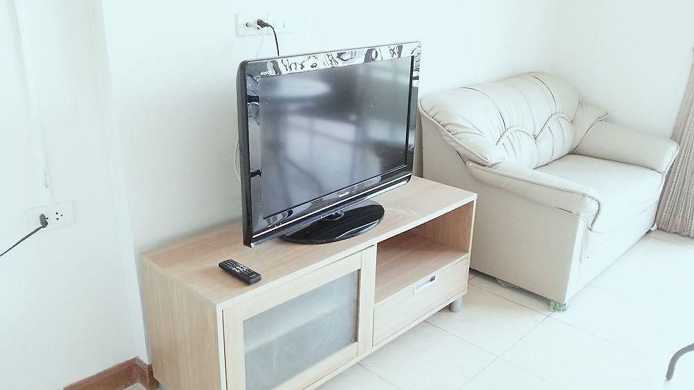 Hotel Arya Pattaya