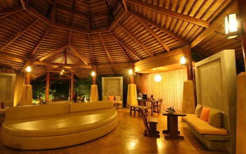 Chic+ Chill @eravana 4*