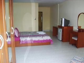 Collection O Southern Star Pattaya