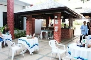 Mermaid's Jomtien 3* Pattaya