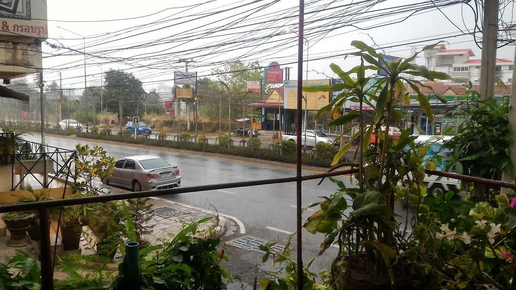 Nubaa Paradise