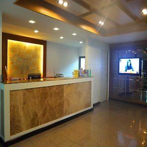 Diamond Place Pattaya