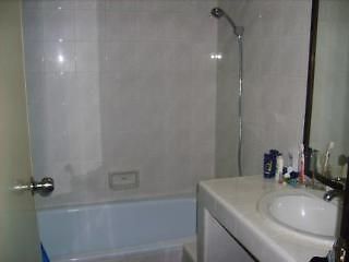 Collection O Southern Star 3* Pattaya