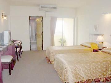Hiso โรงแรม 3*