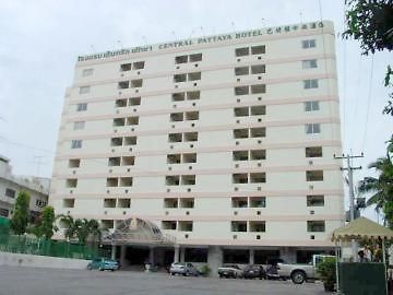 โรงแรม Hiso