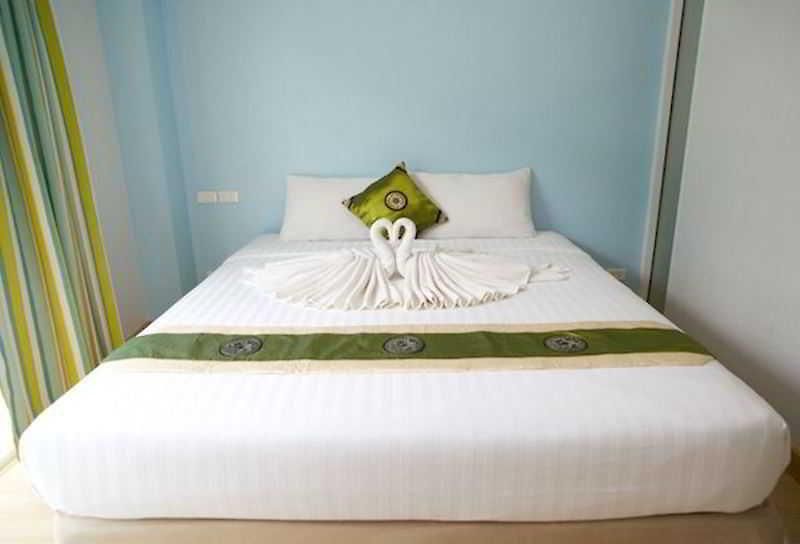 Nantra Cozy