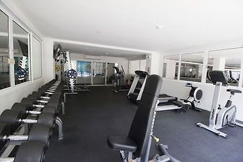 The Place Pratumnak By Sunny โรงแรม
