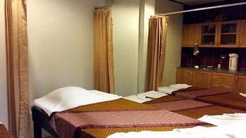 The Chillax Pattaya