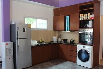 Arm Casa Pool 4*
