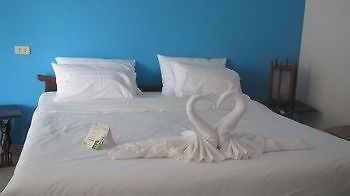 โรงแรม Sophon.19 Pattaya