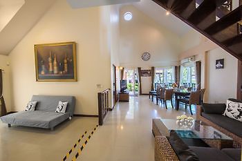 Hotel Green Pool 3*