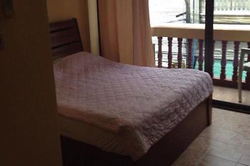 Aparthotel S- One