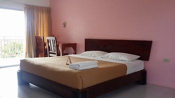 โรงแรม Sophon.19 Pattaya