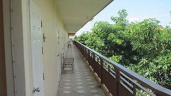 Sophon.19 Pattaya
