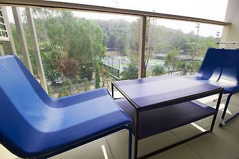 The Place Pratumnak By Sunny 2*