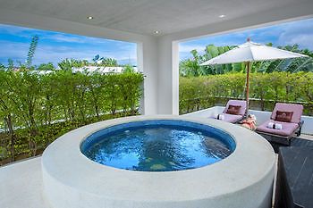 In โรงแรม 4*