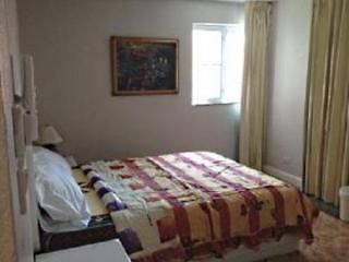 Apartment Yiasu