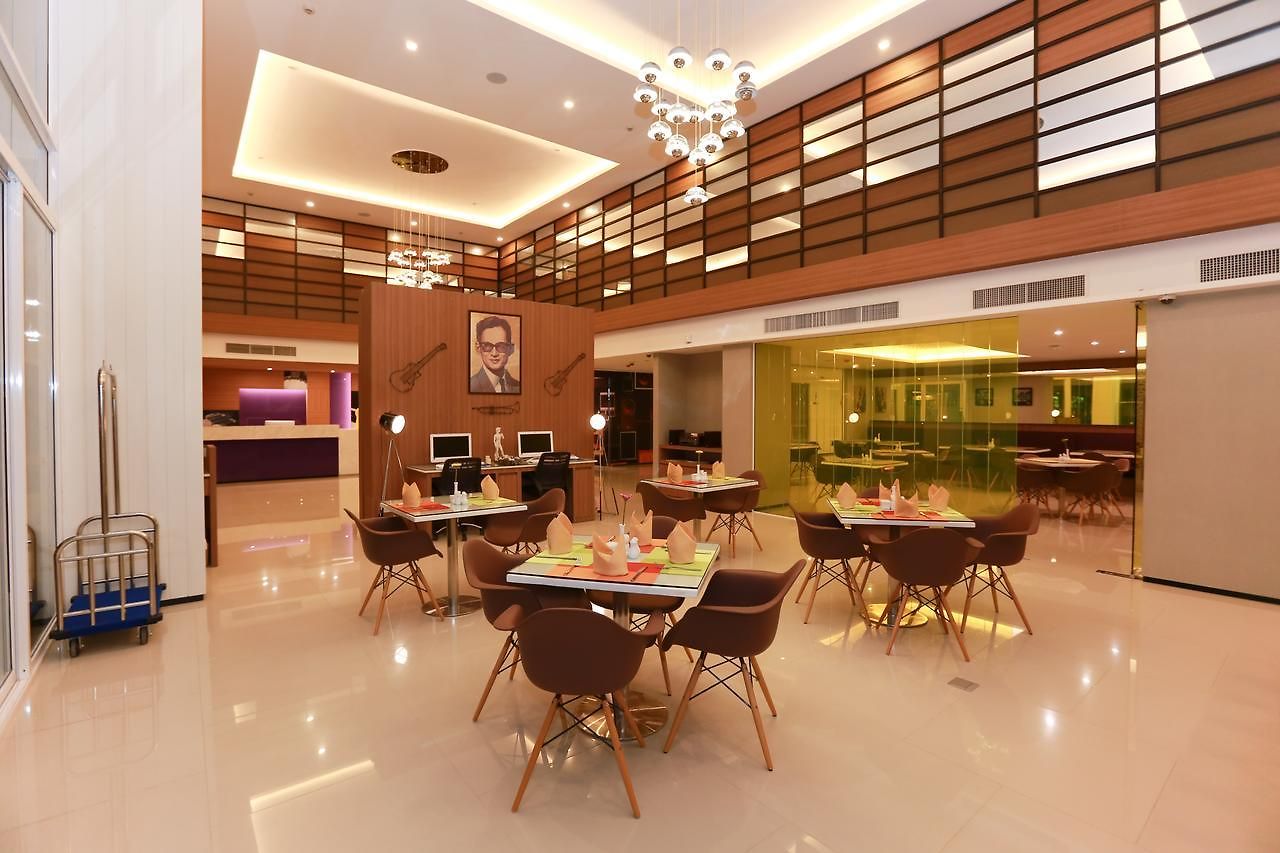 The Whisper Pattaya
