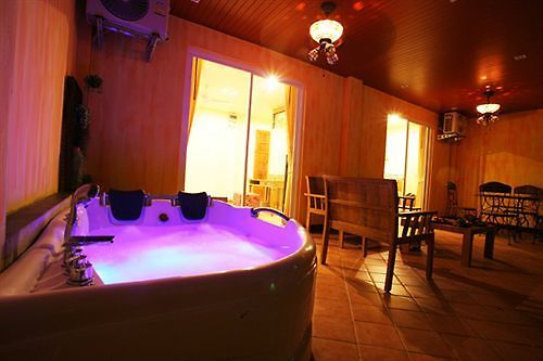 Hotel High Lords 3*