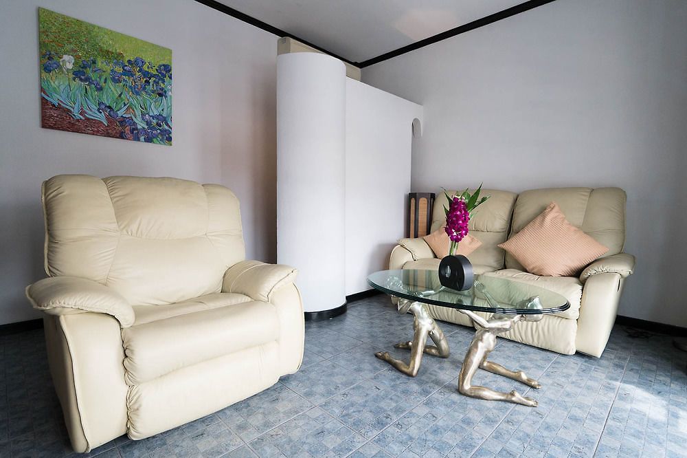 Poseidon Boutique 3*